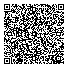 Prakash Thakazhi_7vY1x