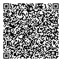 ���� ���_F0LKS