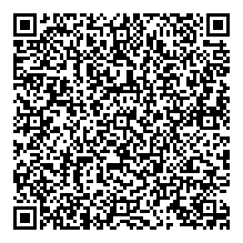 sattar vali Shaik_DlDTk