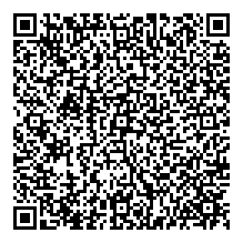 Houda Hamidani_gdv_T