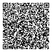 Rosalinda Aguinaldo_GmLnu