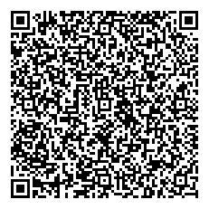 Ashraf Kariyattu chalil_Fc5CC