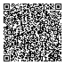 ��� ���_uxbYj