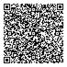 ������ ����_giLqA