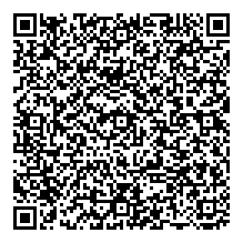 Hassan Muhamed_ofEnV