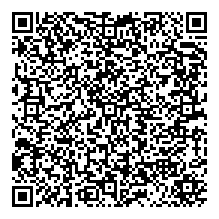 Mohammad Tabrez Alam_nPXxl