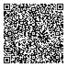 jasmine saleel_wua9X