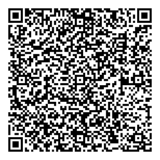 ������ ����� ����