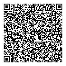 Muhamad Muhamad_bIdg2