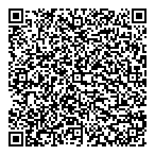 mohammed aljohani_cS2dx