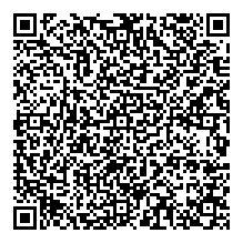 ����� ����_zP415