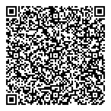 KIDS 4LEARNING_EvX49