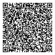 Arvind Kumar Arvind Singh_8kkgk