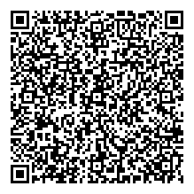 Jineesh Kannur_sfq7b