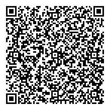 Abdelah Wikhlfn_RdlHq