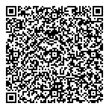 Saddam Hussain_rQhqy