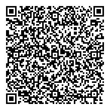 raden sumarinor_3_AhL