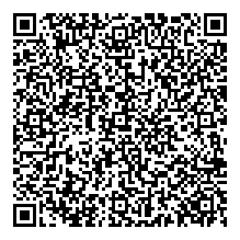 Younis Doudien_pvn5i