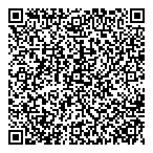 Binshad Heaven_KrvuK