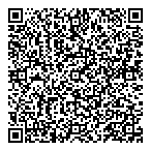 Mohamed Eldesouki_AGnRh