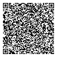 �.������� ���_6Ic5R