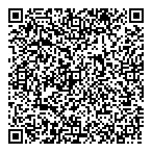 Kim Steven Abela_ZxI6h