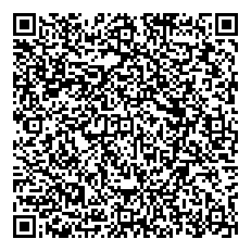 �������� �������_aYelf