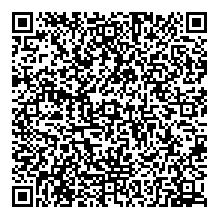 Farooqu Abdullah_w0OT3