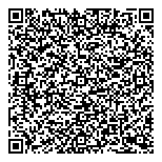 ���������� �����_FpSUu