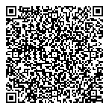 kaliraj shenbaga_YPj86