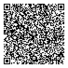 Christine C. Vasquez