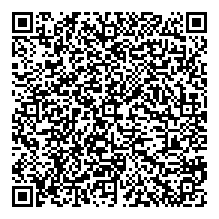 ���� ����_iql1Q