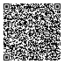 ��� ����_qLwsr