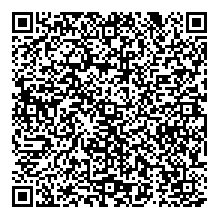 Mohammad Almozafr_snVxa