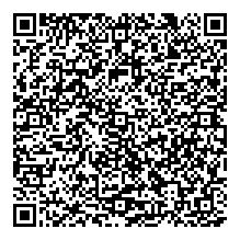 ���� ����_6Z2X7