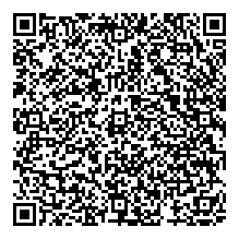 Muhammad Sajjad_Kw_z4