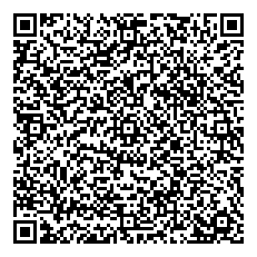 ���� ���������_A0xWR