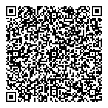 ���� �������_GKBiX