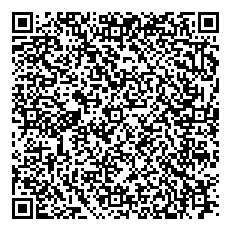 Aravindhasamy Aravindhasamy_jLl9y