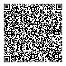 saddammallick446_8lNEvb