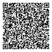 Farooque Abdullah_8uBCa