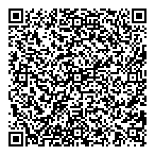 Ufgjnvghv Fnbcgbbb_evSJT