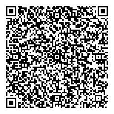 ���� ���� ������_B1ENx