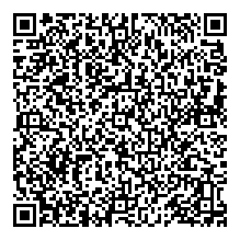 Ggffhff Gggfchvcg_xTsQI