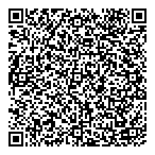 ���� ���_b9h1S