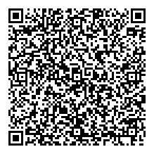 ��� ����_ToLGB