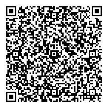 Mohammed Basheer CM_NWgvf