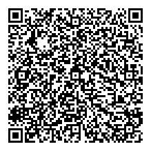 ���� ����_FfQ37