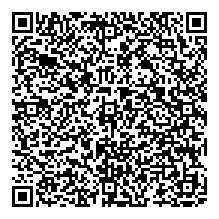 Nijesh Kuttiyil_r62Vx