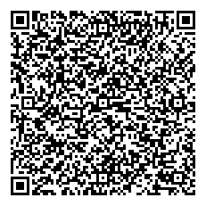 ���� ��������_GdoDF